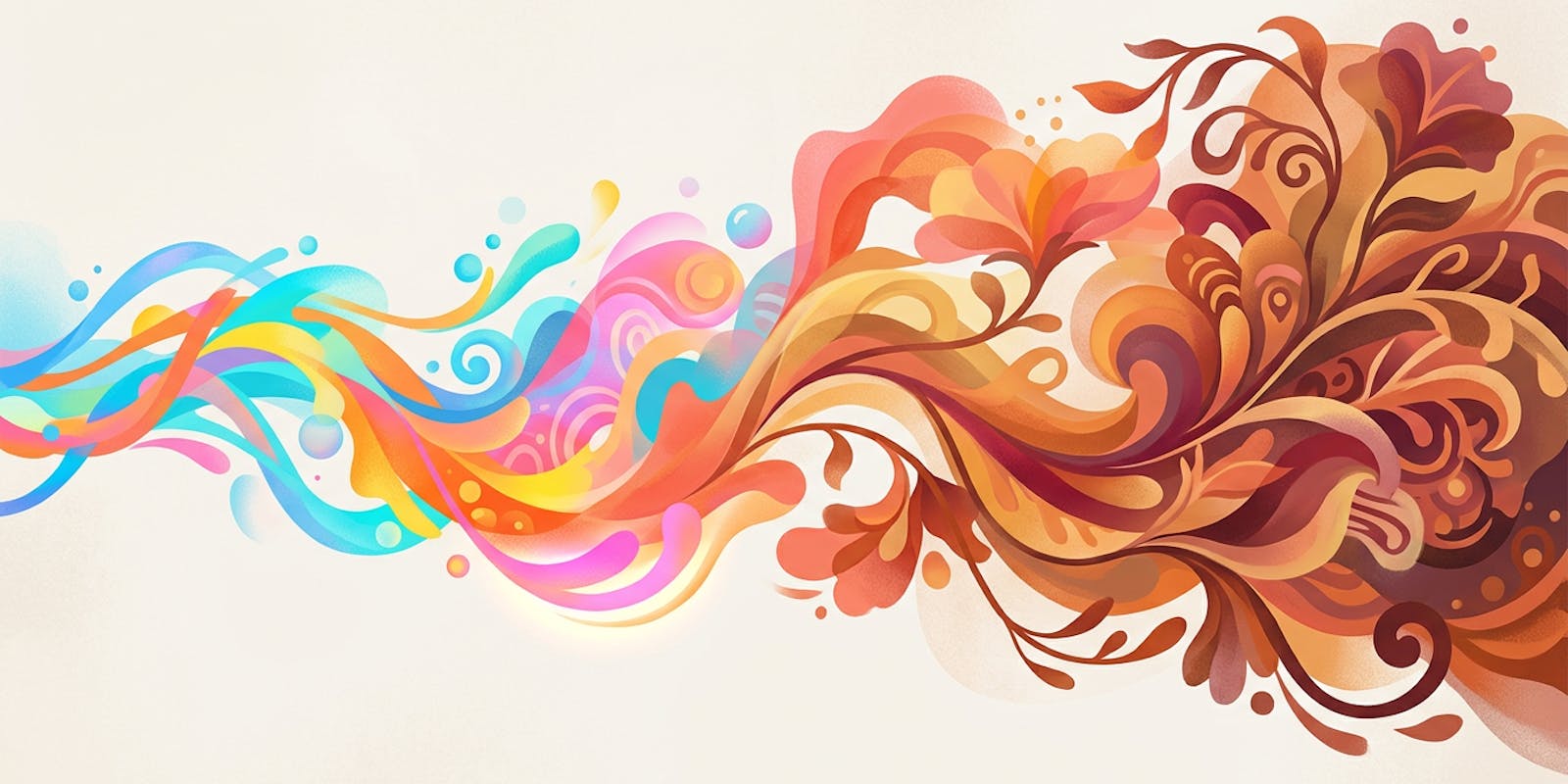 The Myth of Sexual Peak Ages: Why Your Best Sex Isn't Behind You