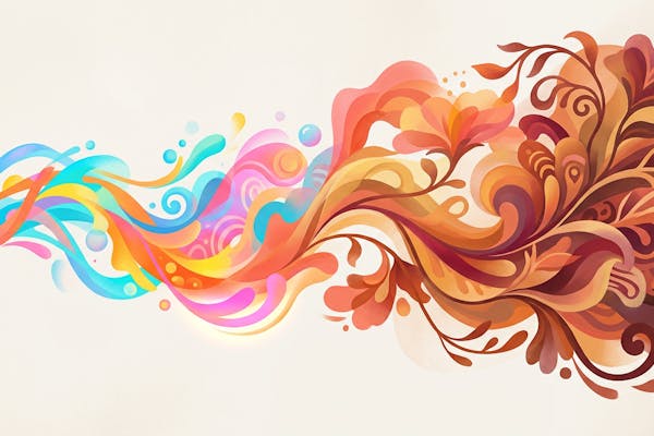 The Myth of Sexual Peak Ages: Why Your Best Sex Isn't Behind You