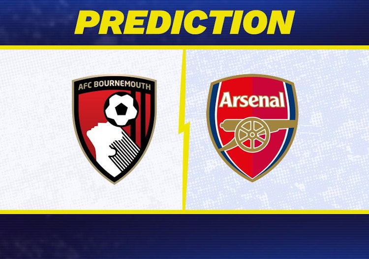 Bournemouth-Arsenal Predictions and Game Preview.
