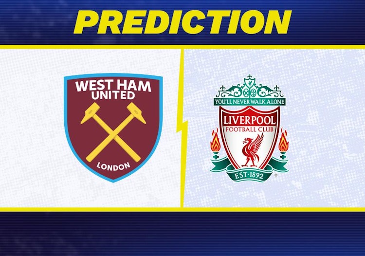 West Ham-Liverpool Predictions and Game Preview.