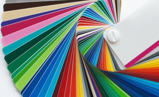 vinyle-teinte-masse vinyle teinté masse