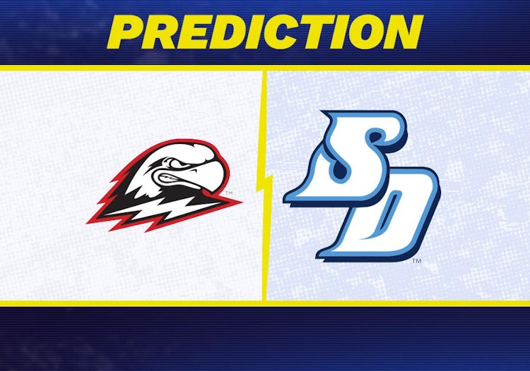 Southern Utah-San Diego Predictions and Game Preview.
