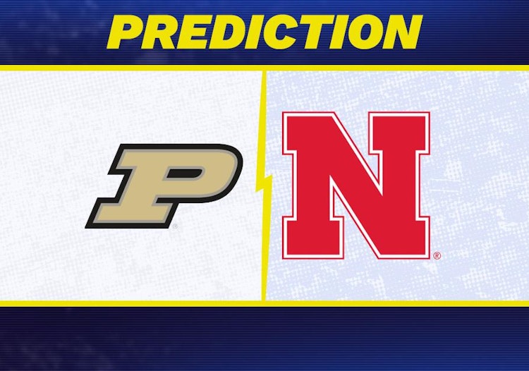 Purdue-Nebraska Predictions and Game Preview.