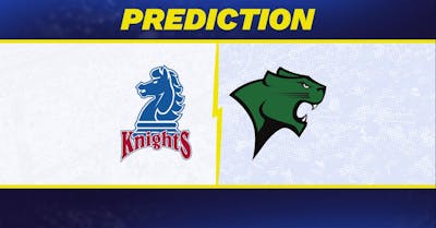 Fairleigh Dickinson vs. Chicago State Prediction: Fairleigh Dickinson Predicted to Win College Basketball Matchup [1/20/2025]