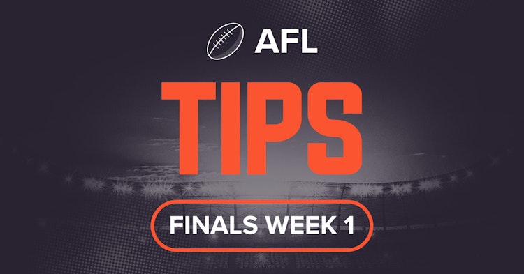 2021 NFL Week 1 Preview: Our Expert Tips & Staking Plan