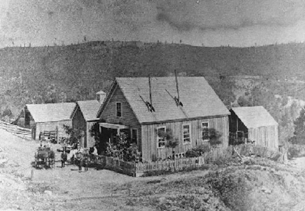 Bradbury-Home.jpg
