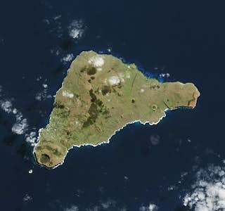 Easter Island: Myth & Reality's gallery image