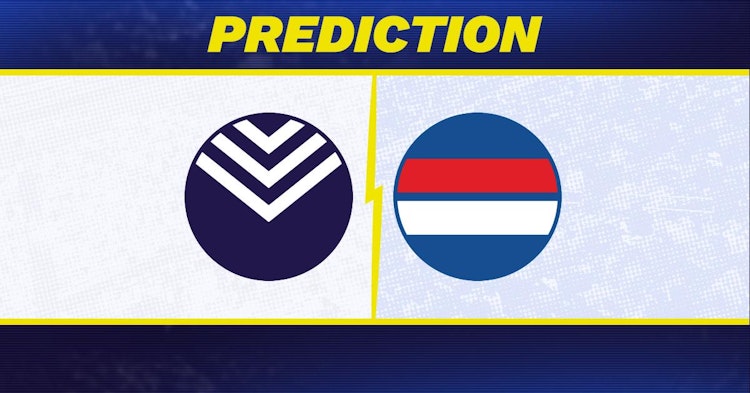 Fremantle Dockers-Western Bulldogs Predictions and Game Preview.