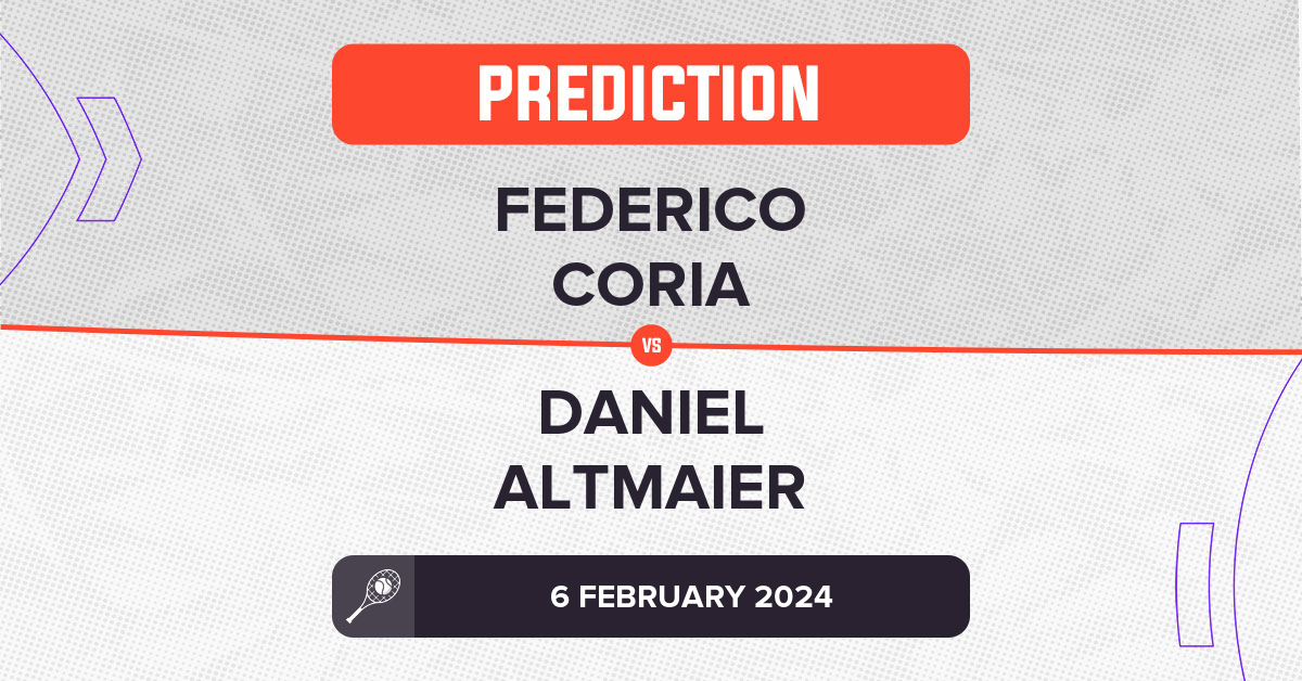 Federico Coria Vs Daniel Altmaier Prediction ATP Cordoba 2024   804c7dd0 C3a9 11ee 8ee3 Cd6c2ea62e5f TEN 2024 1 ATP 27589 54573 127208 