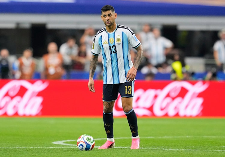 World Cup odds and Quarterfinal predictions for betting on Saturday.