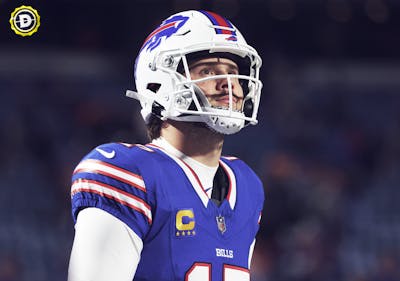 Biggest Takeaways and Questions After Week 10 in the NFL