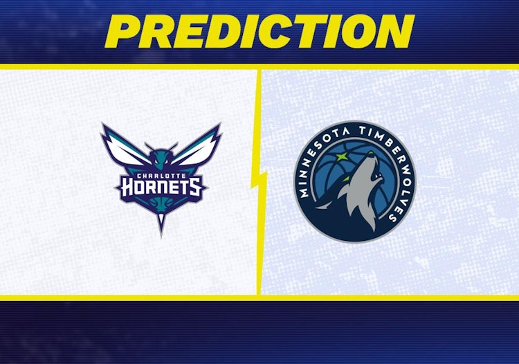 Charlotte Hornets-Minnesota Timberwolves Predictions and Game Preview.