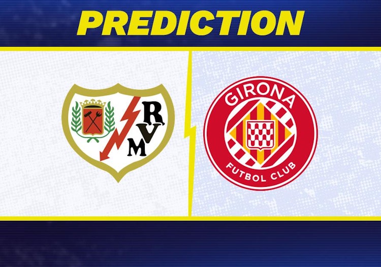 Rayo Vallecano-Girona Predictions and Game Preview.