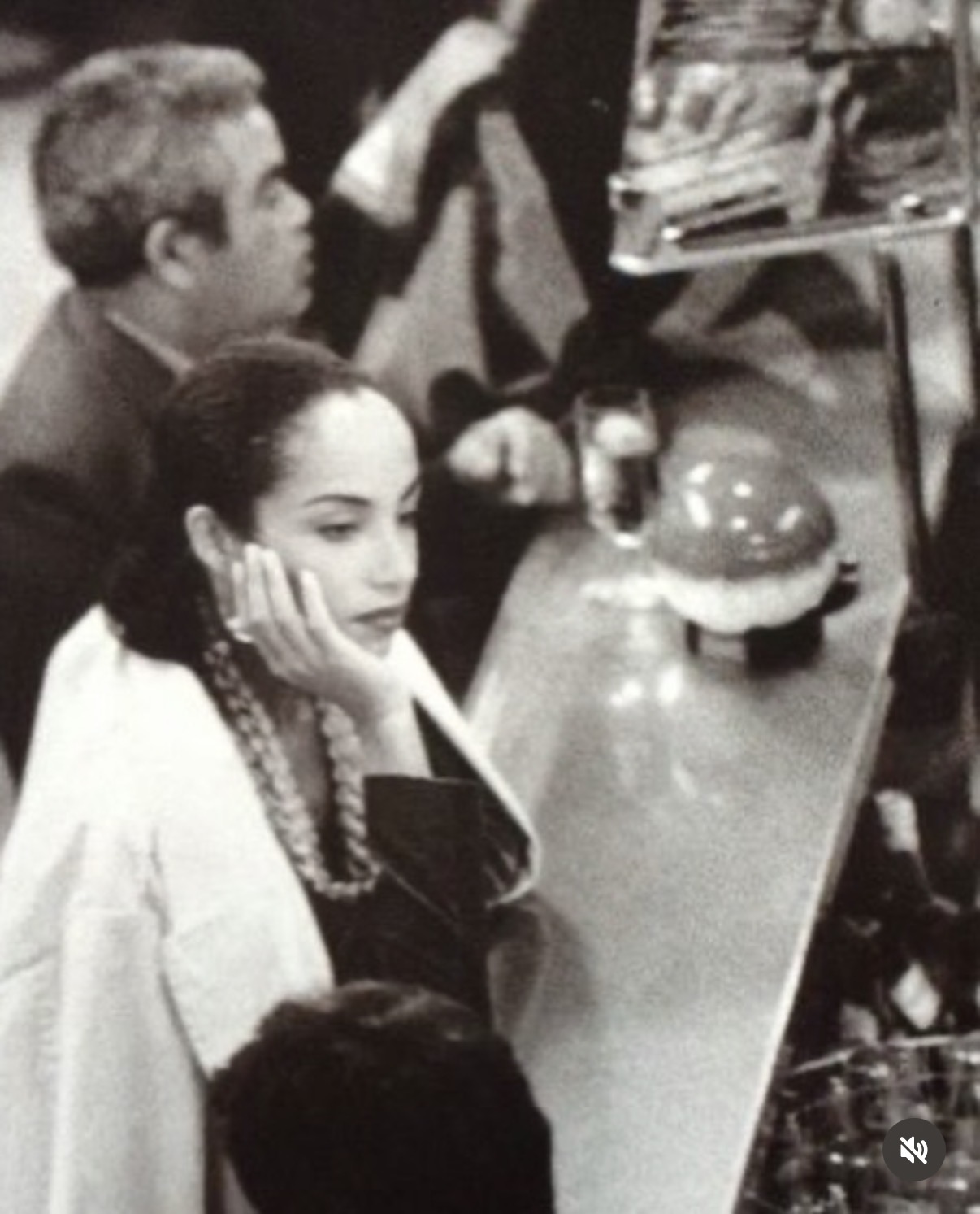 Skate Muzik: Listen to Sade