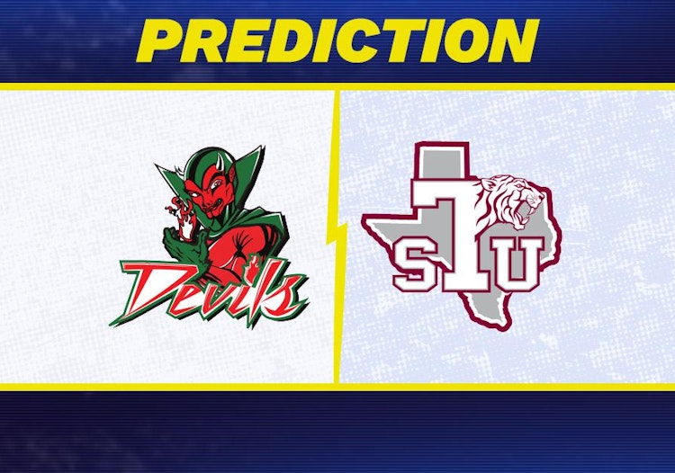 Mississippi Valley State-Texas Southern Predictions and Game Preview.