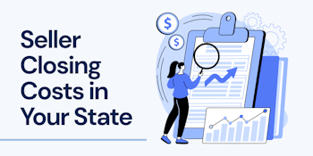 How Much Are Closing Costs for Sellers in Texas?