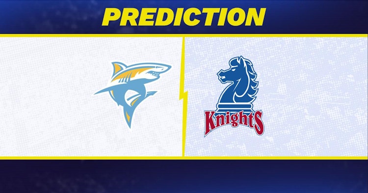 LIU-Fairleigh Dickinson Predictions and Game Preview.