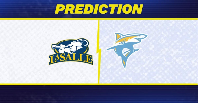La Salle-LIU Predictions and Game Preview.