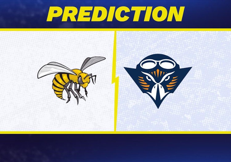 Alabama State-Tennessee-Martin Predictions and Game Preview.
