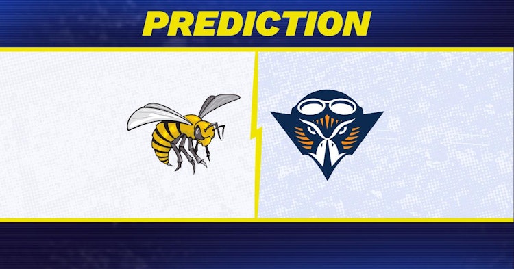 Alabama State-Tennessee-Martin Predictions and Game Preview.