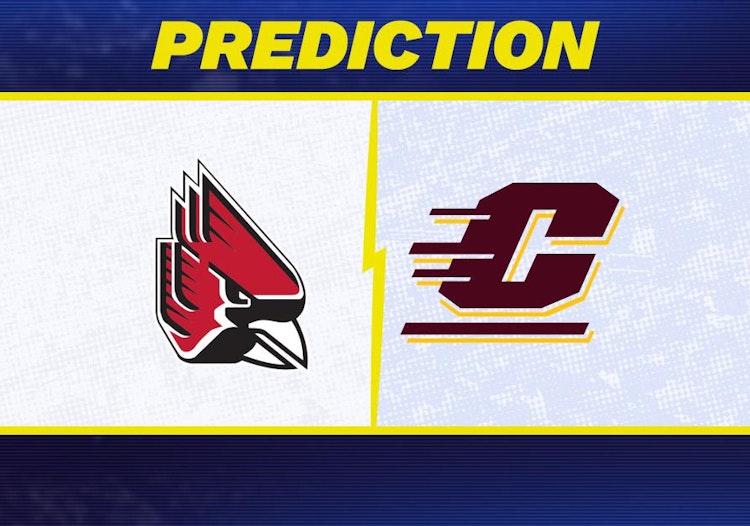 Ball State-Central Michigan Predictions and Game Preview.