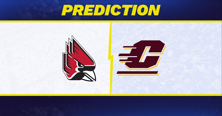 Ball State-Central Michigan Predictions and Game Preview.