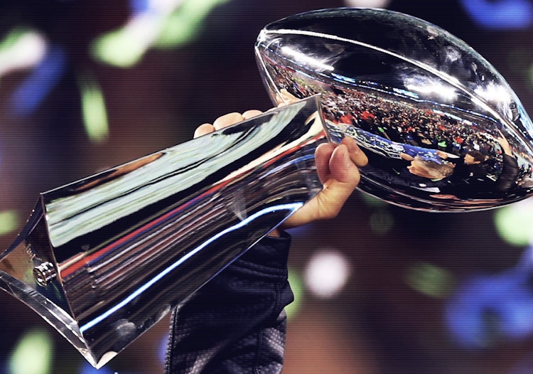 Super bowl, Super Bowl predictions, Super Bowl 60, Super Bowl LX, Patriots, Seahawks, NFL Picks