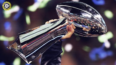 Super Bowl Betting Trends: What Dimers early predictions say about these results in Super Bowl LX