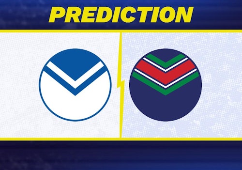 Dimers Sports