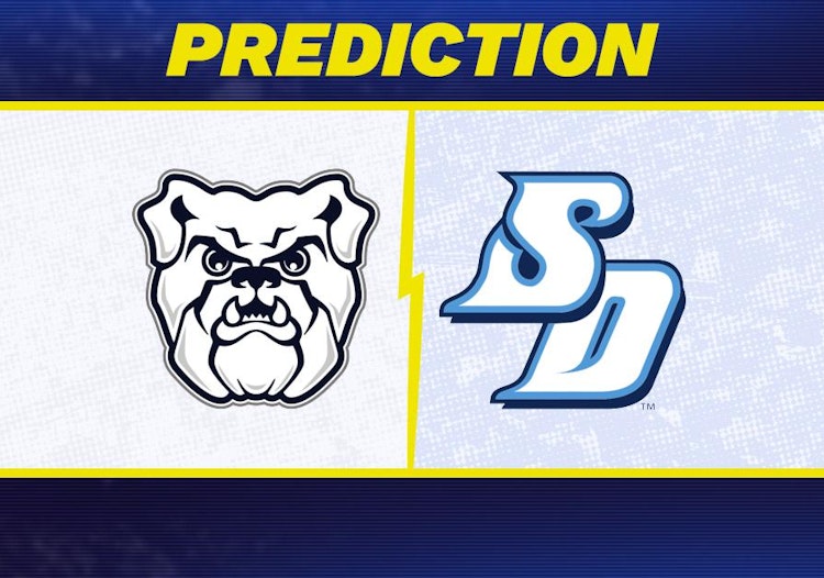 Butler-San Diego Predictions and Game Preview.