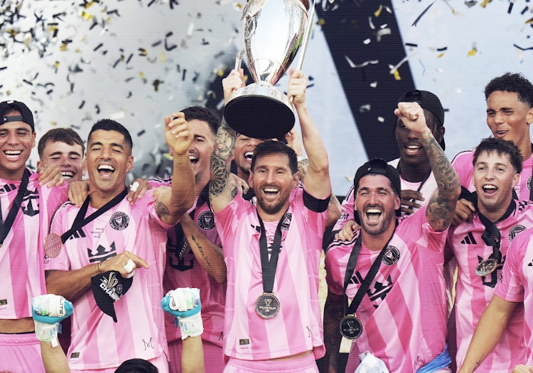 MLS, MLS betting, best soccer bets, MLS predictions
