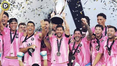 2026 MLS Season Preview: Best betting value to win the MLS Cup