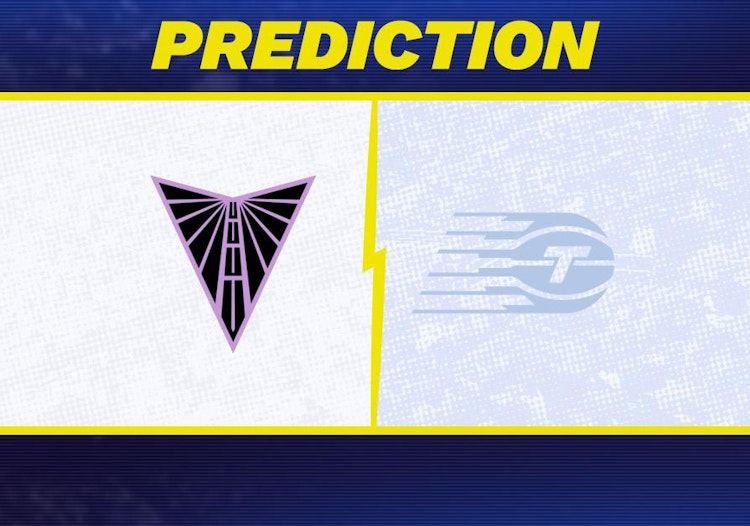 Golden State Valkyries-Toronto Tempo Predictions and Game Preview.