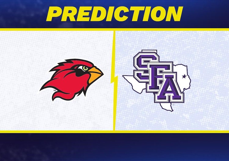 Lamar-Stephen F. Austin Predictions and Game Preview.