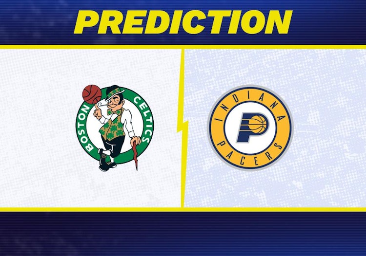 Boston Celtics-Indiana Pacers Predictions and Game Preview.