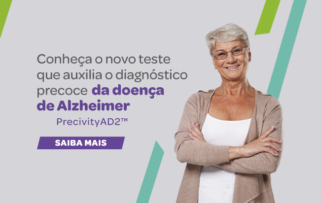 Alzheimer