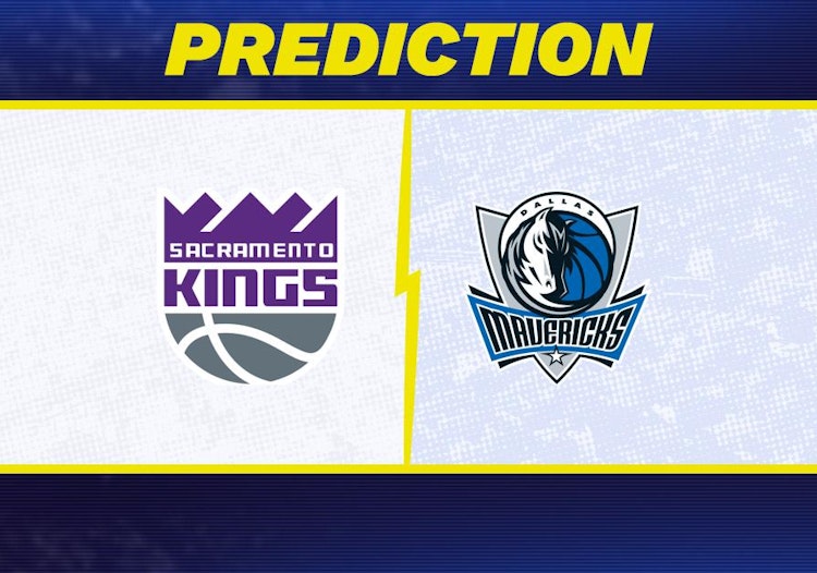 Sacramento Kings-Dallas Mavericks Predictions and Game Preview.