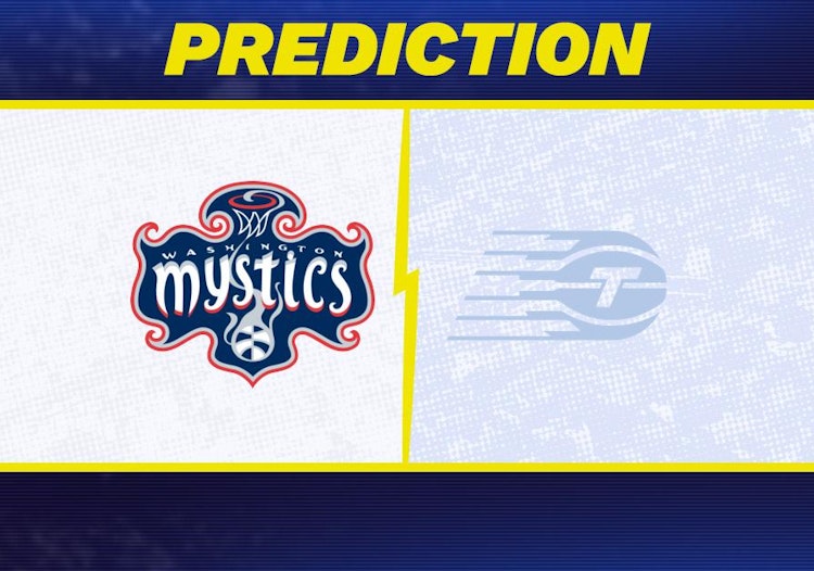 Washington Mystics-Toronto Tempo Predictions and Game Preview.