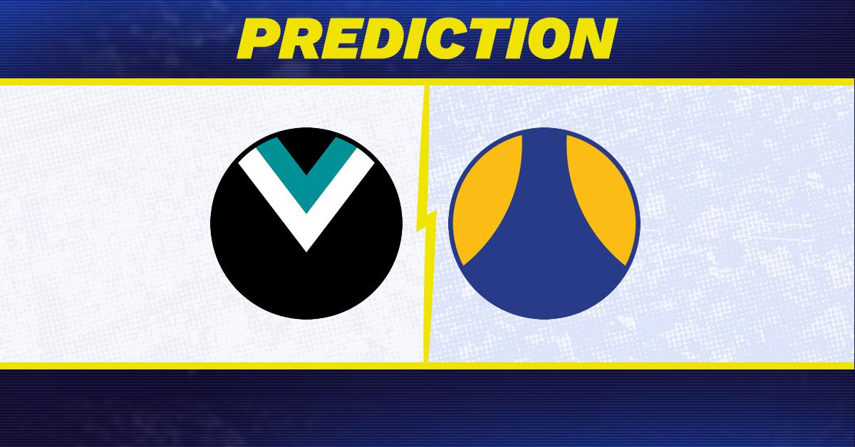 Port Adelaide Power vs. West Coast Eagles prediction: Why Power are favored to win Saturday's AFL Round 3 matchup [3/28/2026]