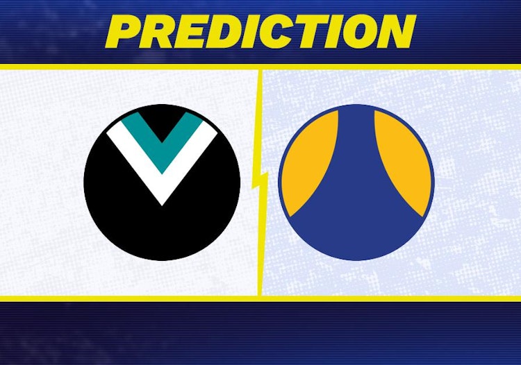 Port Adelaide Power-West Coast Eagles Predictions and Game Preview.