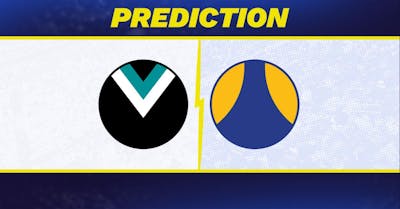 Port Adelaide Power vs. West Coast Eagles prediction: Why Power are favored to win Saturday's AFL Round 3 matchup [3/28/2026]