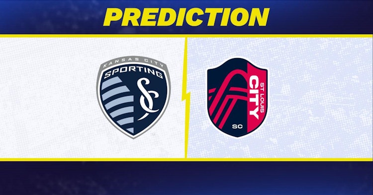 Sporting Kansas City-St Louis City Predictions and Game Preview.