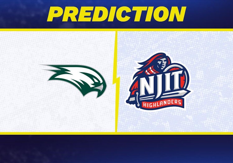 Wagner-N.J.I.T. Predictions and Game Preview.