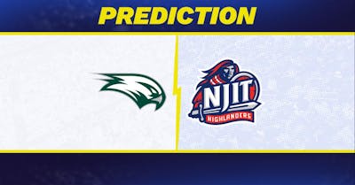 Wagner vs. N.J.I.T. Prediction: Wagner Predicted to Win College Basketball Matchup [12/14/2024]