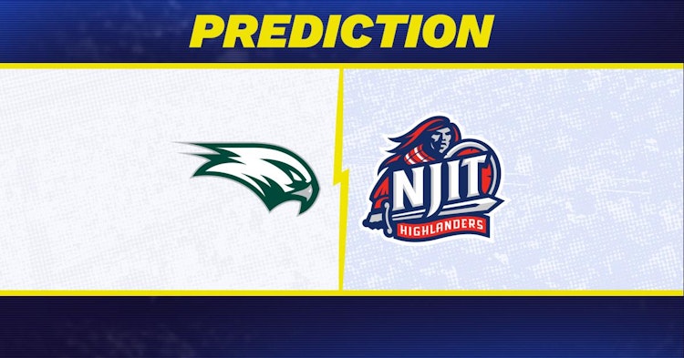 Wagner-N.J.I.T. Predictions and Game Preview.