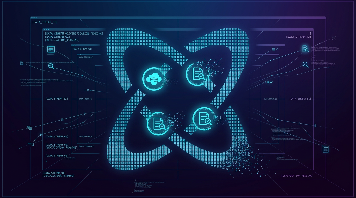 Cosmic Rundown: TUI Design, Age Verification Money Trail, and Bucketsquatting Dies image