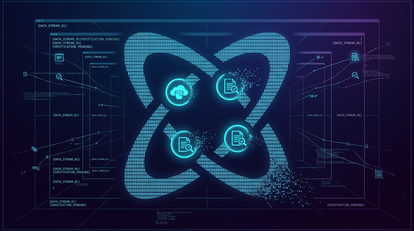 Cosmic Rundown: TUI Design, Age Verification Money Trail, and Bucketsquatting Dies image