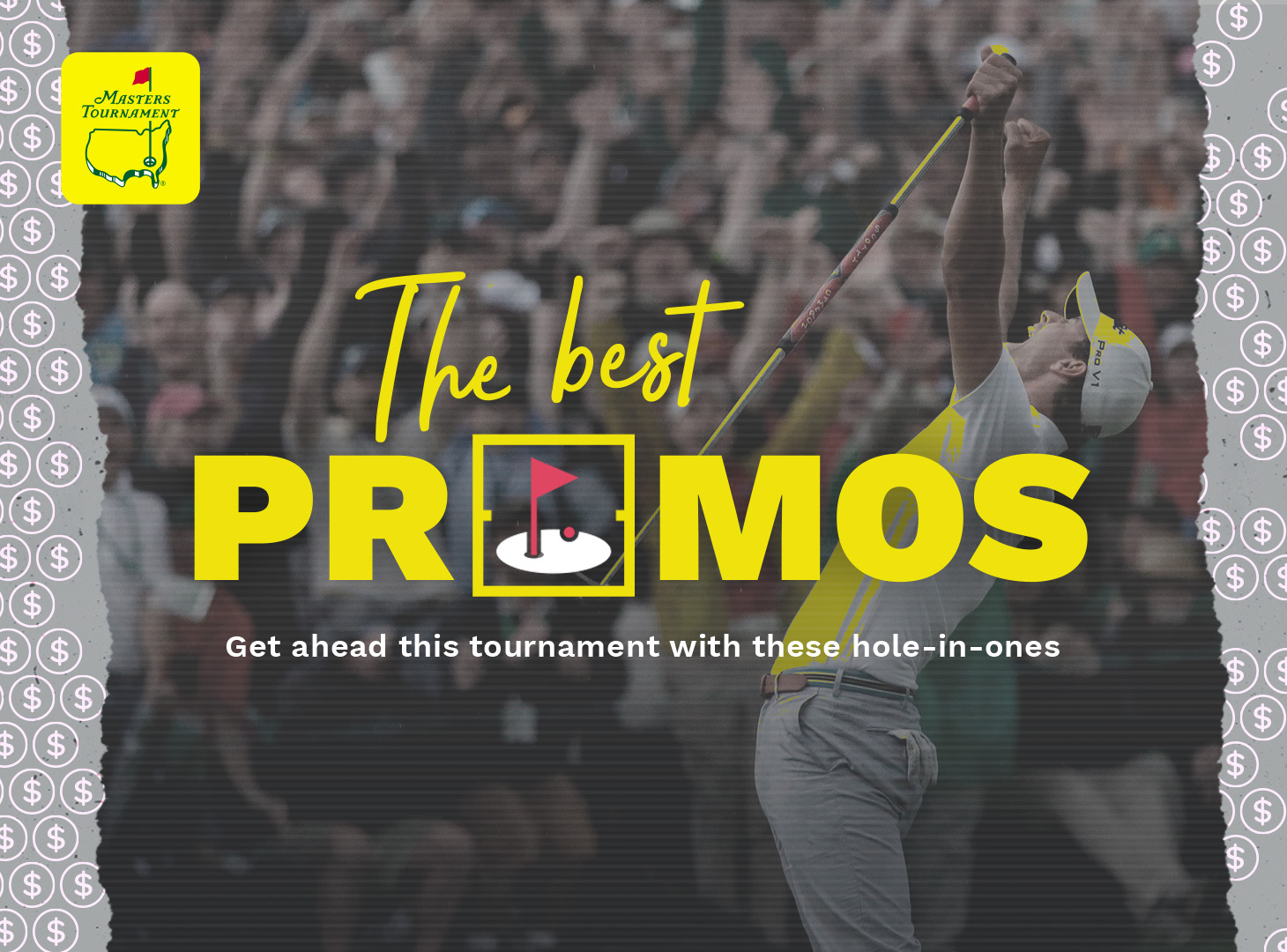 Dimers Sports