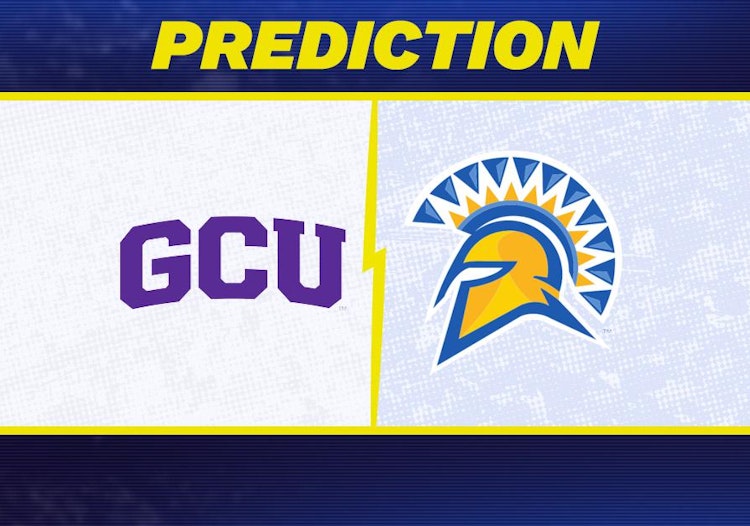 Grand Canyon-San Jose State Predictions and Game Preview.