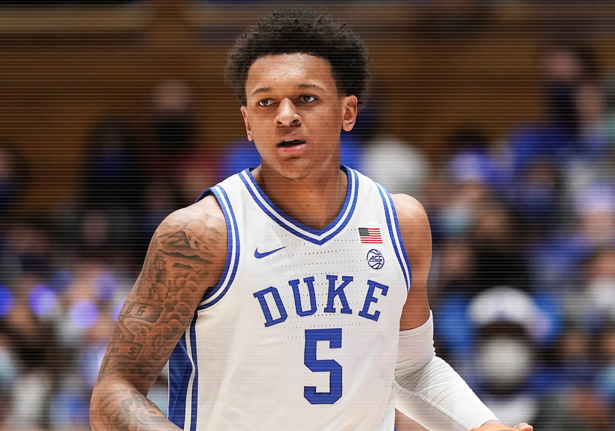 Duke vs. Pittsburgh CBB Predictions and Odds - Mar 1, 2022